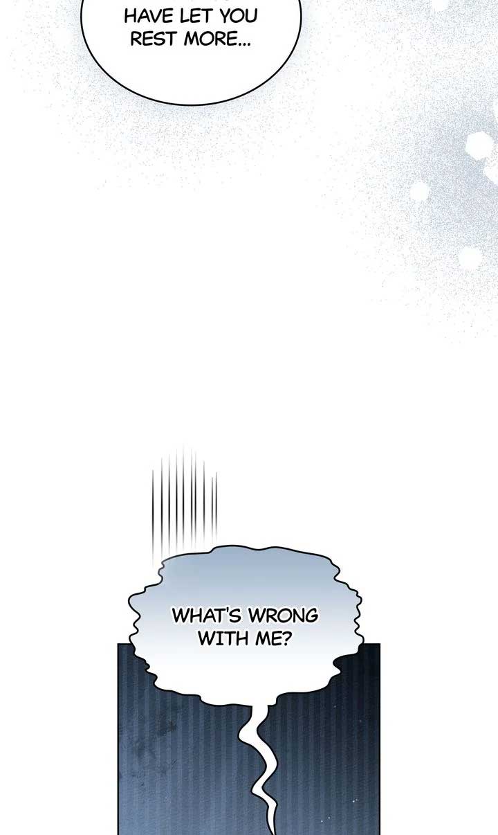 Under the Oak Tree Chapter 108 image 33